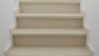 stone products staircases
