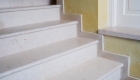 stone products staircases
