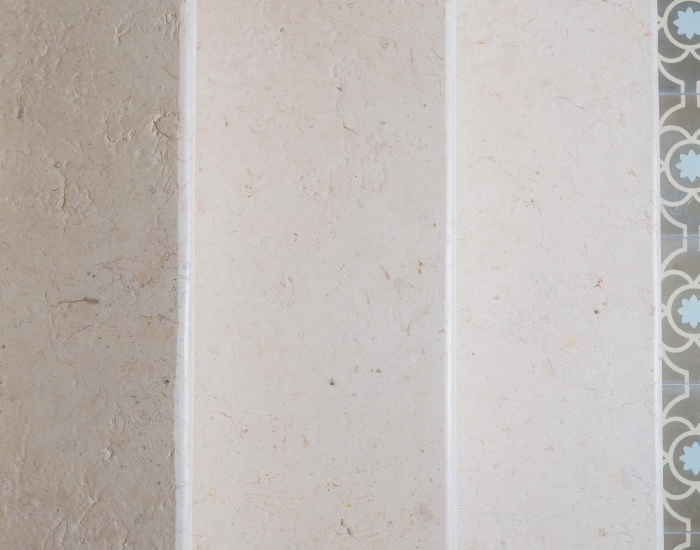 stone products staircases