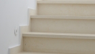 stone products staircases