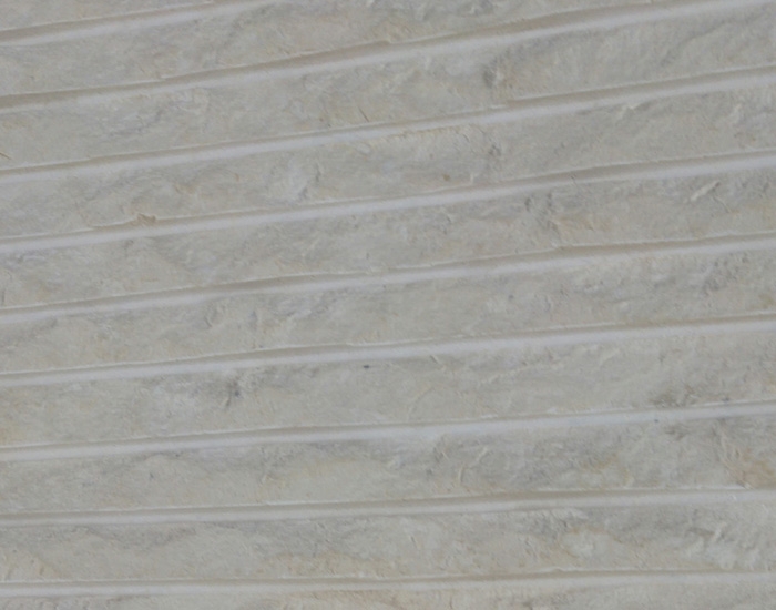 stone wall jerusalem asira midi