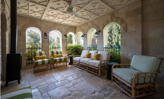 stonehouse antique floors