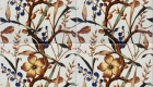 armenian victorian tiles