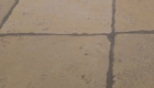 antique Sicillia stone 