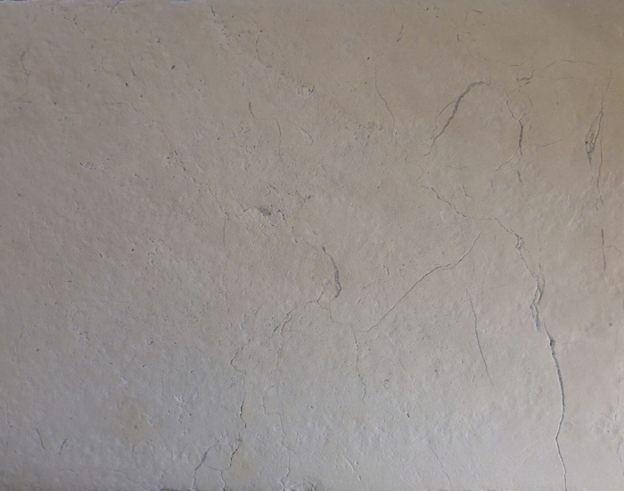 Antique Crema Bianca stone