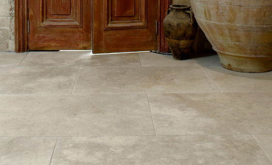 Jerusalem grey gold stone