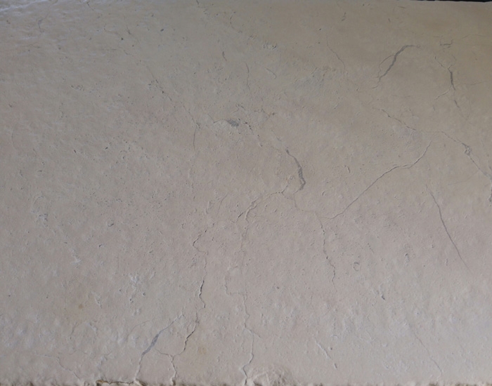 Antique Crema Bianca stone