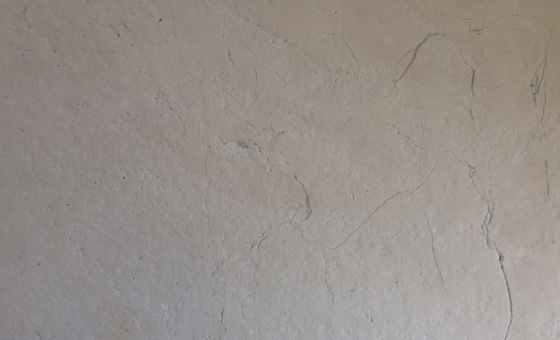 Antique Crema Bianca stone