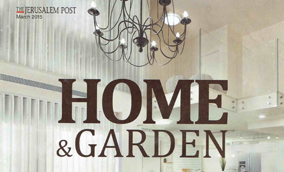 stonehouse home & garden