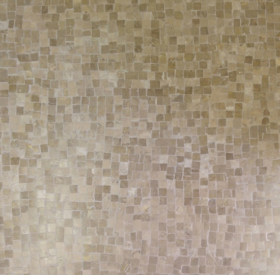 antique mosaics