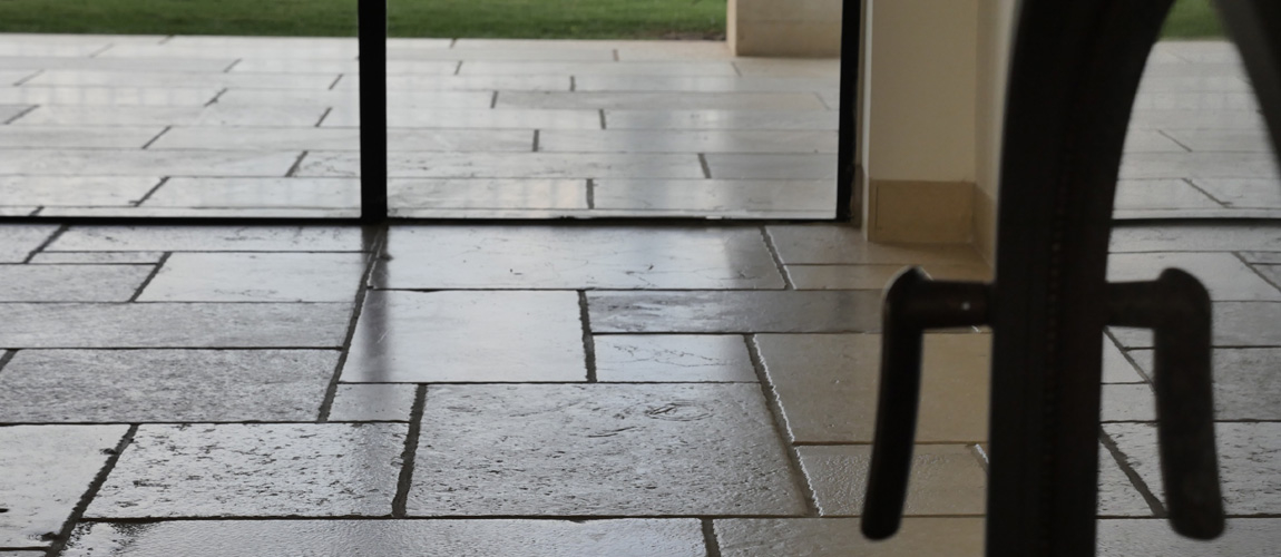 stonehouse antique provence