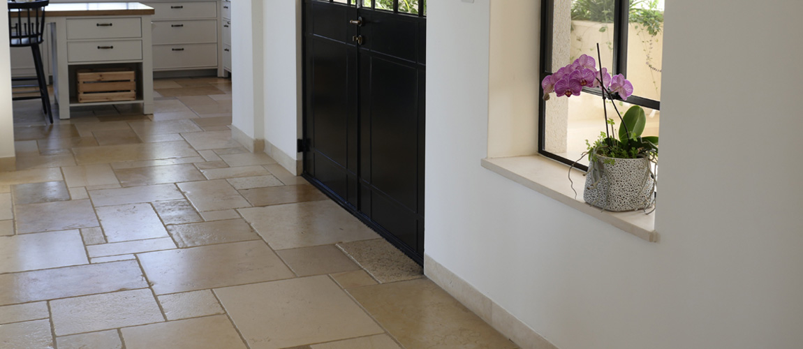 stonehouse antique provence 