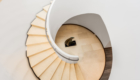 stone-products-staircases