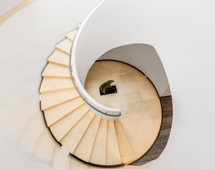 stone-products-staircases