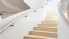 stone-products-staircases