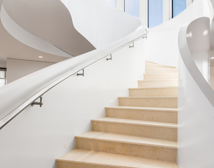 stone-products-staircases