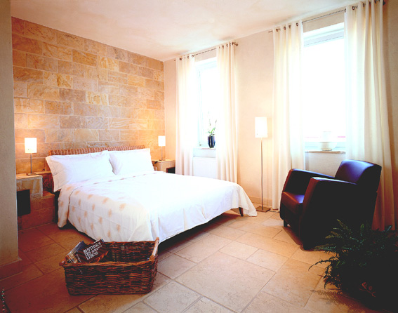 חיפוי קיר ג'ייאלו סיינה 