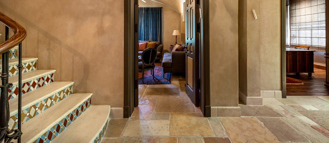 stonehouse antique floors 