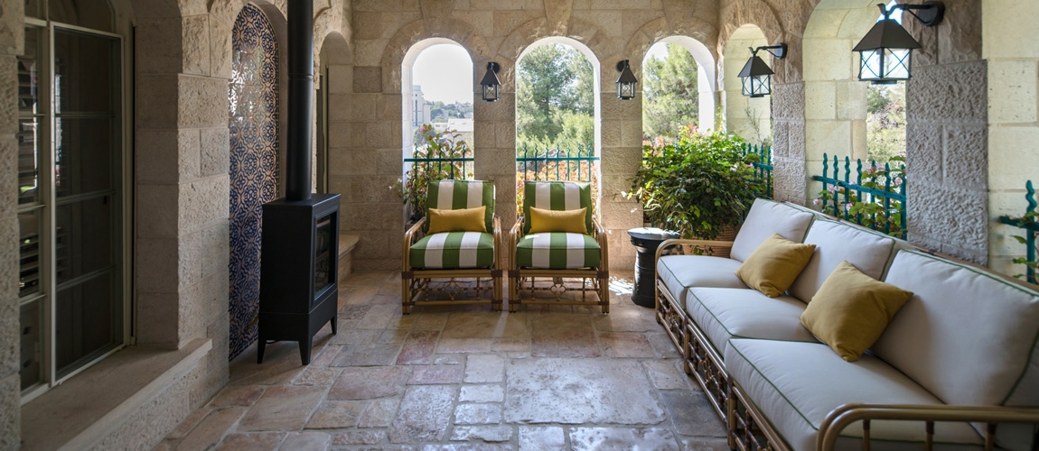 stonehouse antique floors 