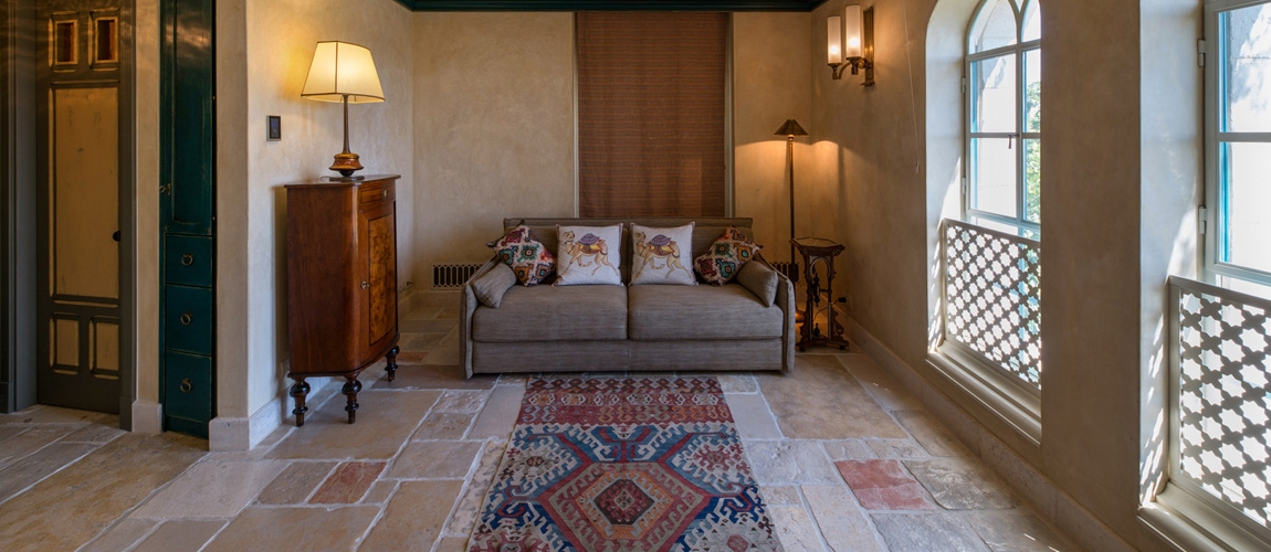 stonehouse antique floors 