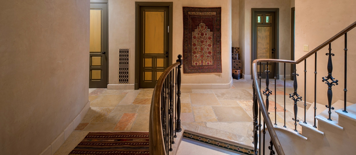 stonehouse antique floors 