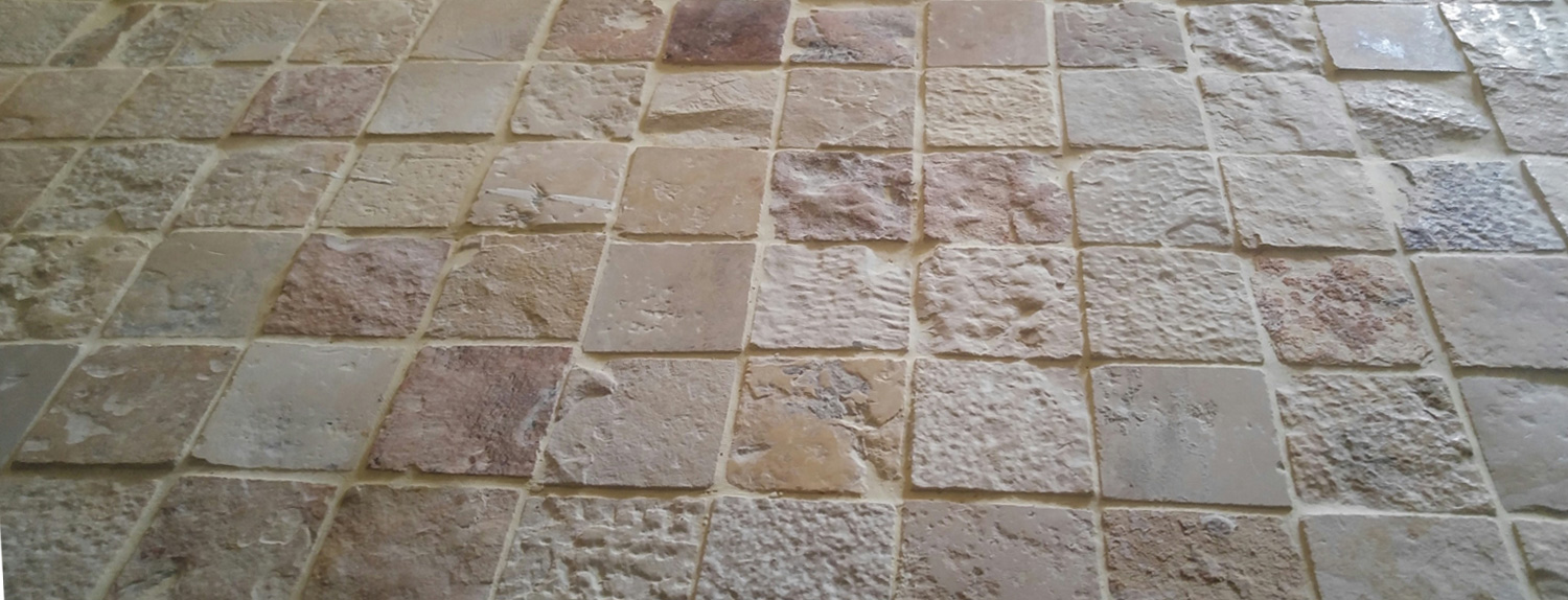 stonehouse-mosaic