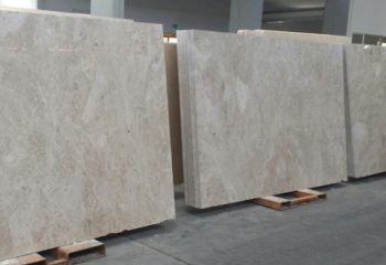 bespoke jerusalem slabs