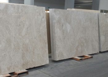bespoke jerusalem slabs bespoke jerusalem slabs