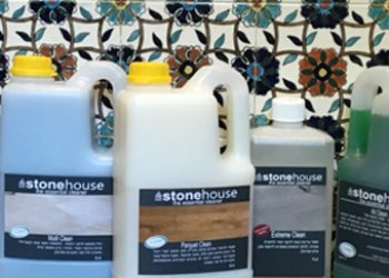 cleanning-products cleanning products