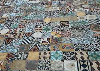 hand made encaustic cement tiles hand made encaustic cement tiles