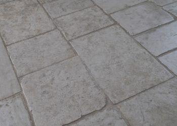 Stone floors Stone floors