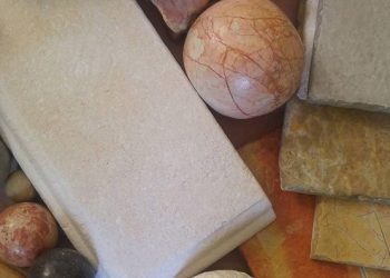 stone products stone products