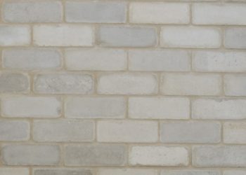 stone wall stone wall